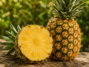 Bromelina