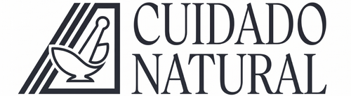 Cuidado Natural