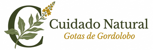Cuidado Natural
